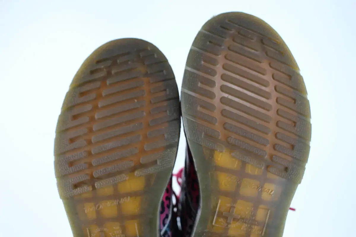 thumbnail-6